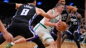 Kings_Celtics_Basketball_34028-697d75d2d9912-768x432.jpg