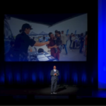 Protesters disrupt Lengthy Seashore mayor’s State of the Metropolis handle – NBC Los Angeles