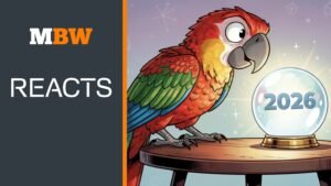 MBW-REACTS_2026-predictions.jpg