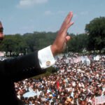 Martin-luther-king-GettyImages-50681515.jpg