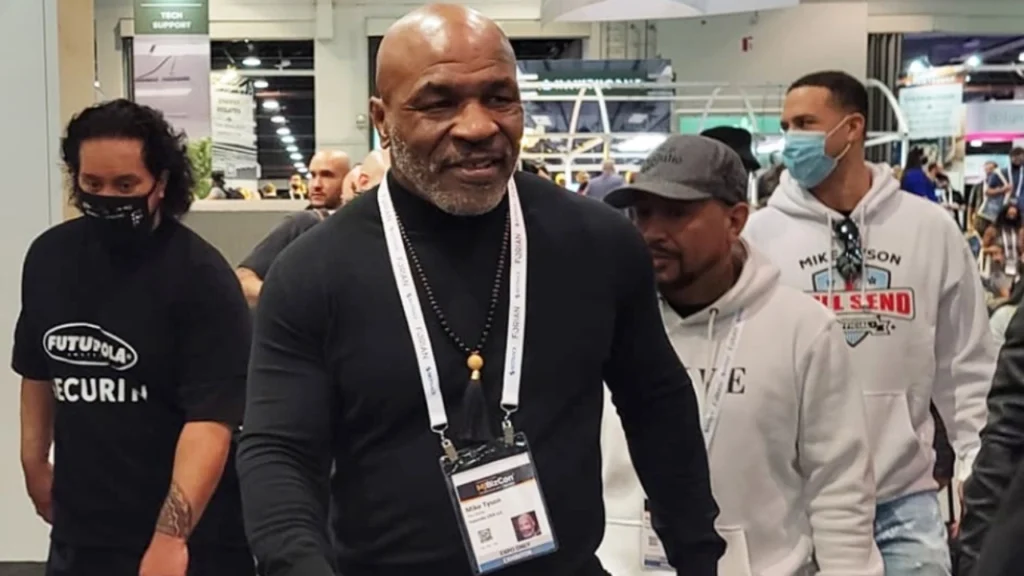 Mike-Tyson_-MJBizCon-2021-_1_.webp.webp