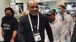 Mike-Tyson_-MJBizCon-2021-_1_.webp.webp