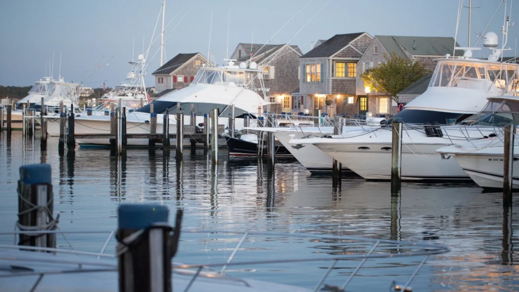 Nantucket-Harbor_-Massachusetts.webp.webp