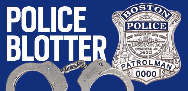 PoliceBlotterLogo1col.jpg