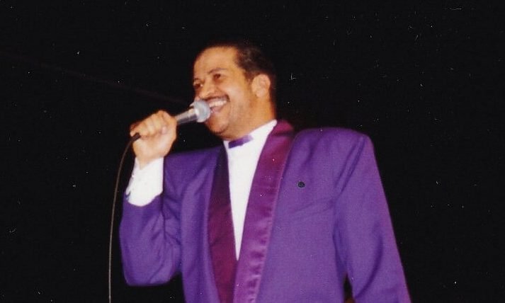 Richard-Smallwood-Legendary-Gospel-Singer-Passes-Away-Age-77-Cause-of-Death-e1767307741850.jpg