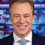 One Final Delicate Day – Boston Information, Climate, Sports activities