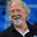 Sexual_Misconduct_Timothy_Busfield_61686-6961ced86868d-768x432.jpg