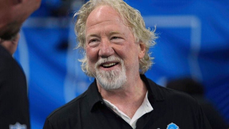 Sexual_Misconduct_Timothy_Busfield_61686-6961ced86868d-768x432.jpg