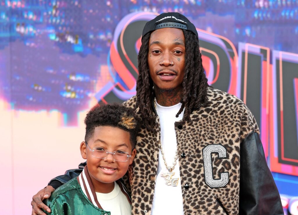 The-Internet-Goes-WILD-After-Wiz-Khalifa-Drops-Rare-Flick-Of-His-Son-Sebastian-e1767480860643.jpg