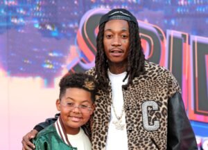 The-Internet-Goes-WILD-After-Wiz-Khalifa-Drops-Rare-Flick-Of-His-Son-Sebastian-e1767480860643.jpg