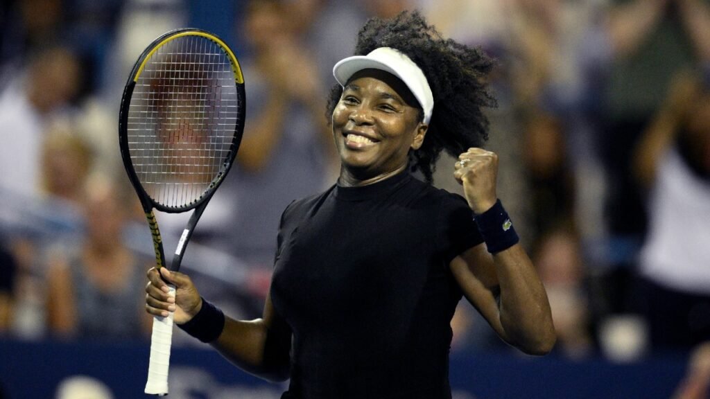 Venus-Williams.jpg