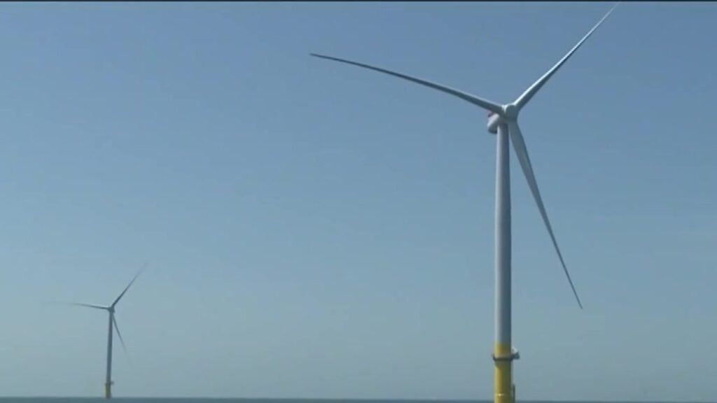 Wind-turbine.jpg