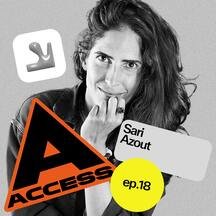 access-aDk6kH2r_216px.jpg
