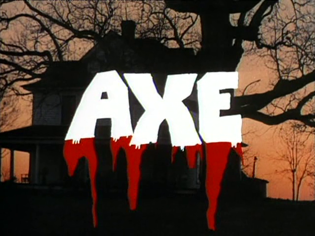 axe.png