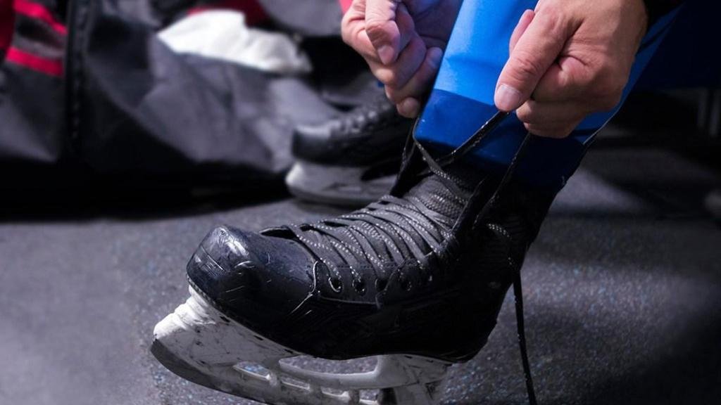 best-ice-hockey-skates.jpg