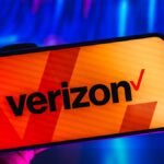 Huge Verizon Outage Throughout US Might Be Affecting 2 Million (Reside Updates)