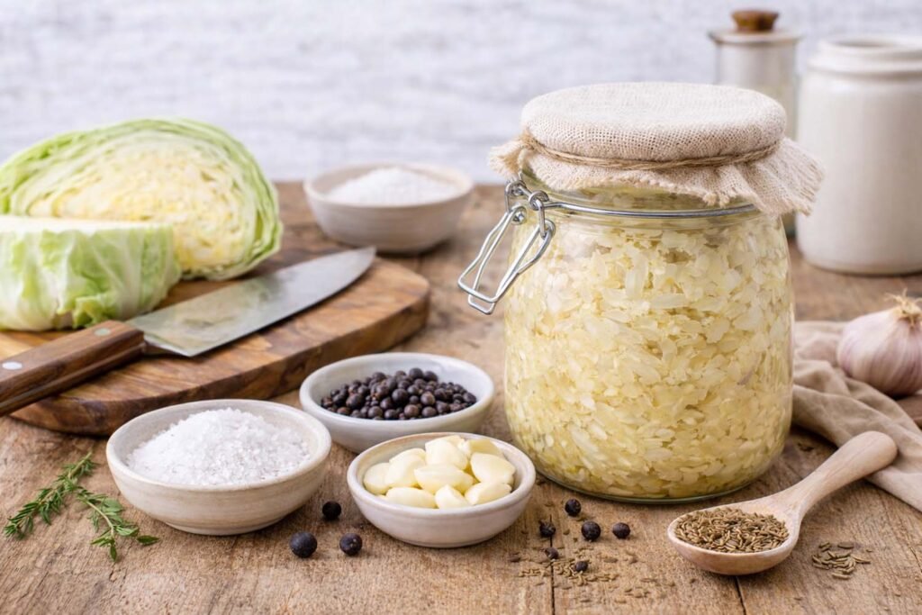 easy-homemade-sauerkraut-recipe.jpg