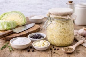 easy-homemade-sauerkraut-recipe.jpg
