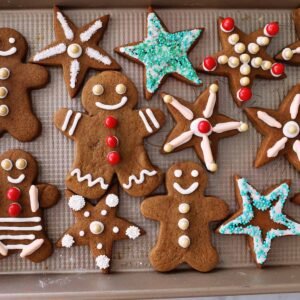 gingerbread-cookie-recipe.jpg