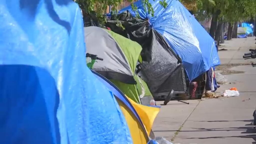 homeless-encampment-generic-la-los-angeles.jpg