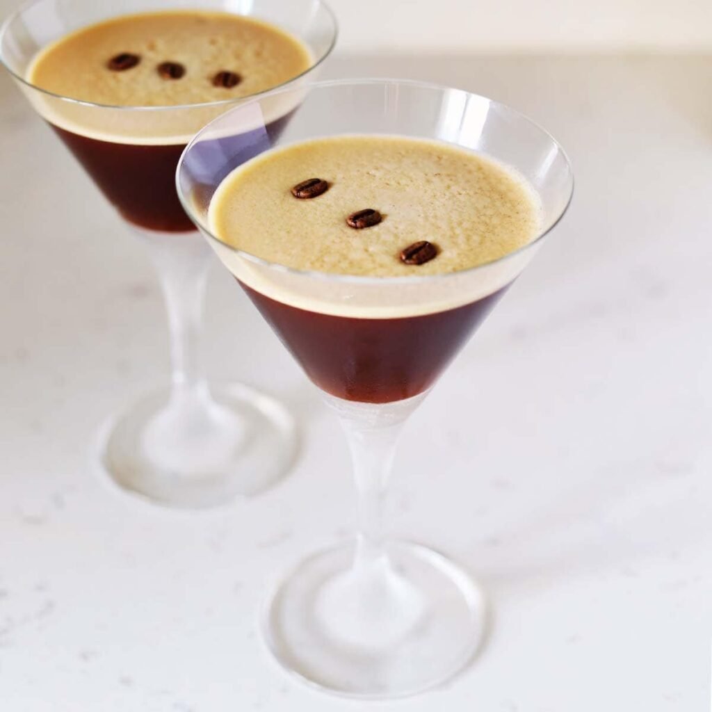how-to-make-the-best-espresso-martini.jpg