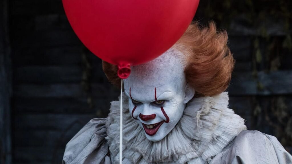 it-clown-pennywise-balloon-16-9-crop.jpg