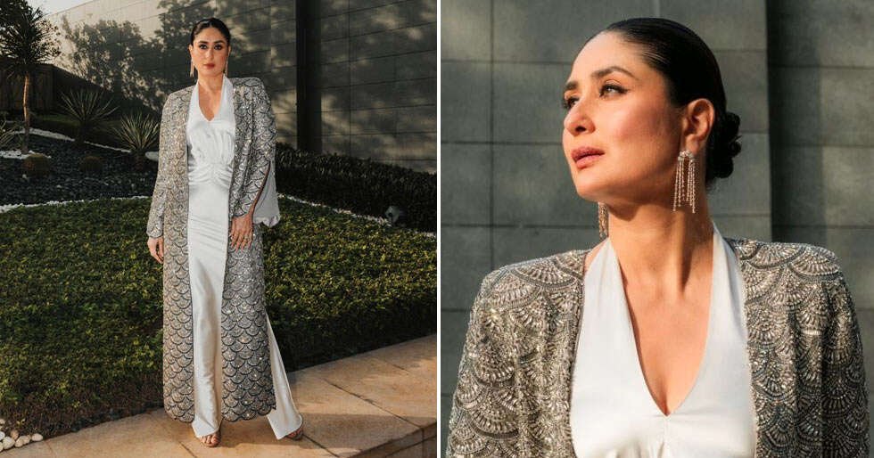 kareenakapoorkhansooooo1769530662.jpg