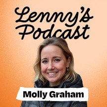 lenny_s_podcast-vr2fplZE_216px.jpg