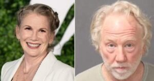 melissa-gilbert-timothy-busfield.jpg