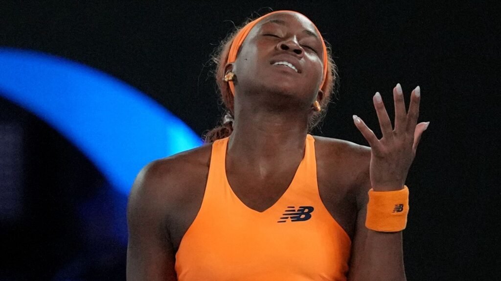 skysports-coco-gauff-tennis_7147028.jpg