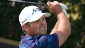skysports-patrick-reed-dubai_7144193.jpg