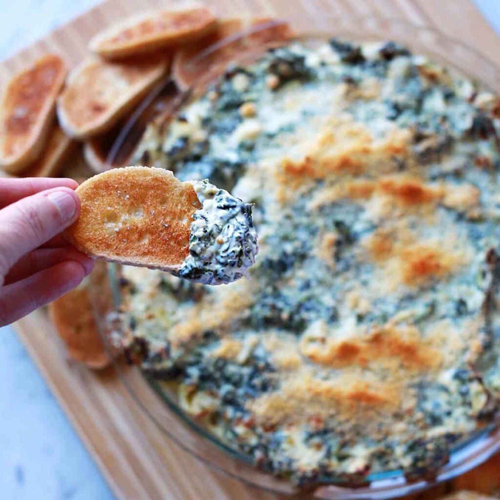 spinach-and-artichoke-dip.jpg