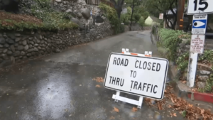storm-la-road-closed-2026-01-01-155308.png