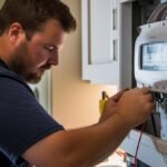 Oppenheimer Boosts Itron, Inc. (ITRI) Steering Following Higher-Than-Anticipated FY2026 Outlook