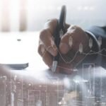 Dalal Avenue Week Forward: Shield positive factors, keep away from contemporary longs till key ranges maintain