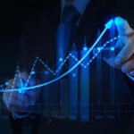 Competing on equal phrases: How commerce agreements can reshape India’s progress mannequin