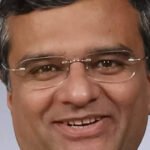 PSU banks and capex shares main market good points: Dipan Mehta