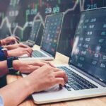 FIIs pour Rs 22,615 crore into Indian equities in February. Can Iran-Israel battle flip the development?