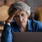 3 Causes You Would possibly Hate Being a Medicare Enrollee in 2026