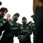 “ICC must kick them out”