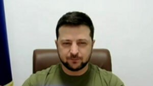 220316_zelenskyy.jpg