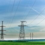 The Greatest Bottleneck in AI Is not Chips Anymore; It is Energy. These 2 Shares May Soar in 2026.