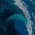 Peptides are in every single place. Right here’s what it is advisable to know.