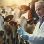 Zoetis (ZTS) Traded Decrease As a consequence of Diminished 2026 Outlook