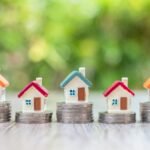 A Nurse Grew A Actual Property Portfolio As Her Husband Performed Golf. Dave Ramsey In contrast Him To A Dependent Little Brother With Psychological Incapacity