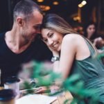 44% of single Individuals really feel internet value impacts their love life. 3 most tasty monetary traits to lock down a date