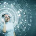 Pagaya Applied sciences (PGY) to Exhibit Development Amid Credit score Tightening