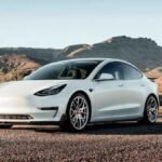 As Tesla Loses in Europe, Right here Is What Buyers Want for TSLA Inventory to Win in 2026