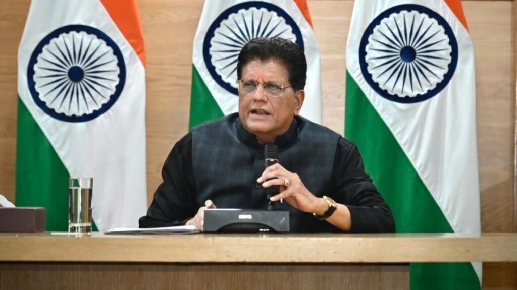 69821d4e544c7-commerce-and-industry-minister-piyush-goyal-030736239-16x9.jpeg