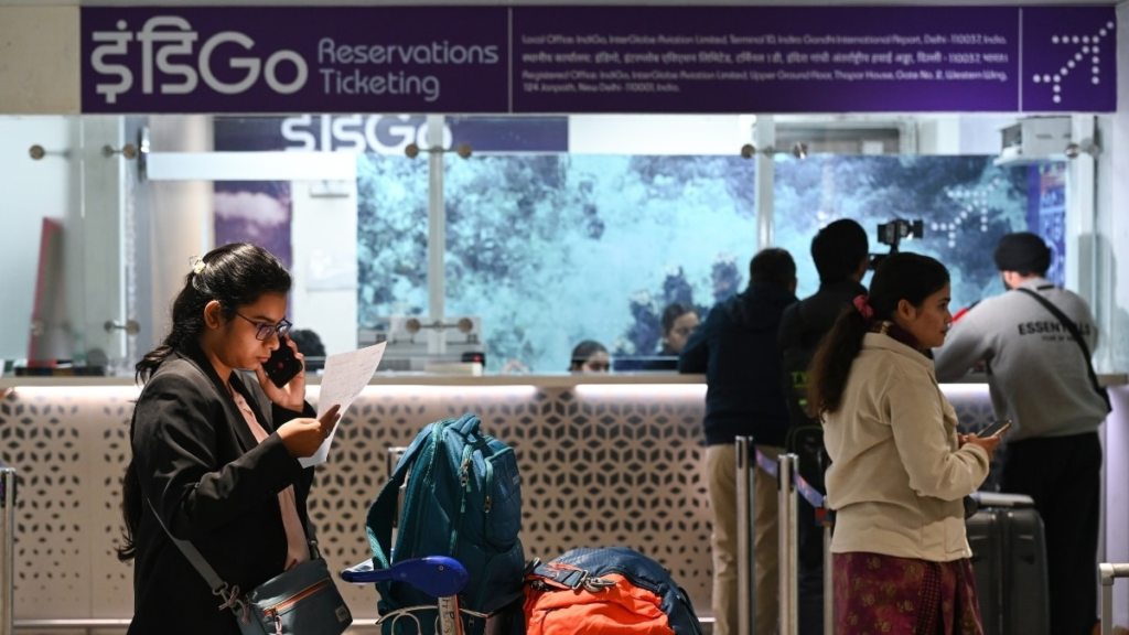 69836aa1bdc13-indigo-advisory-iran-us-tension-044948117-16x9.png